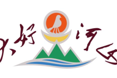 大好河山集团：引领家庭旅游新风尚，共赏天下美景