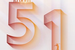 耕耘不负时光，旅途不负期待 ——公航旅集团邀您共度美好假期