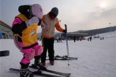 从亲身经历到行业引领：“雪域智援”以科技破解冰雪救援