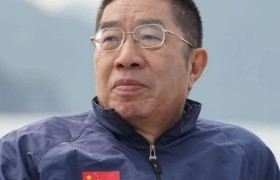 施飞对话魏小安：未来文旅将是场景化的时代
