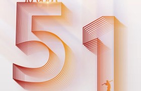 耕耘不负时光，旅途不负期待 ——公航旅集团邀您共度美好假期